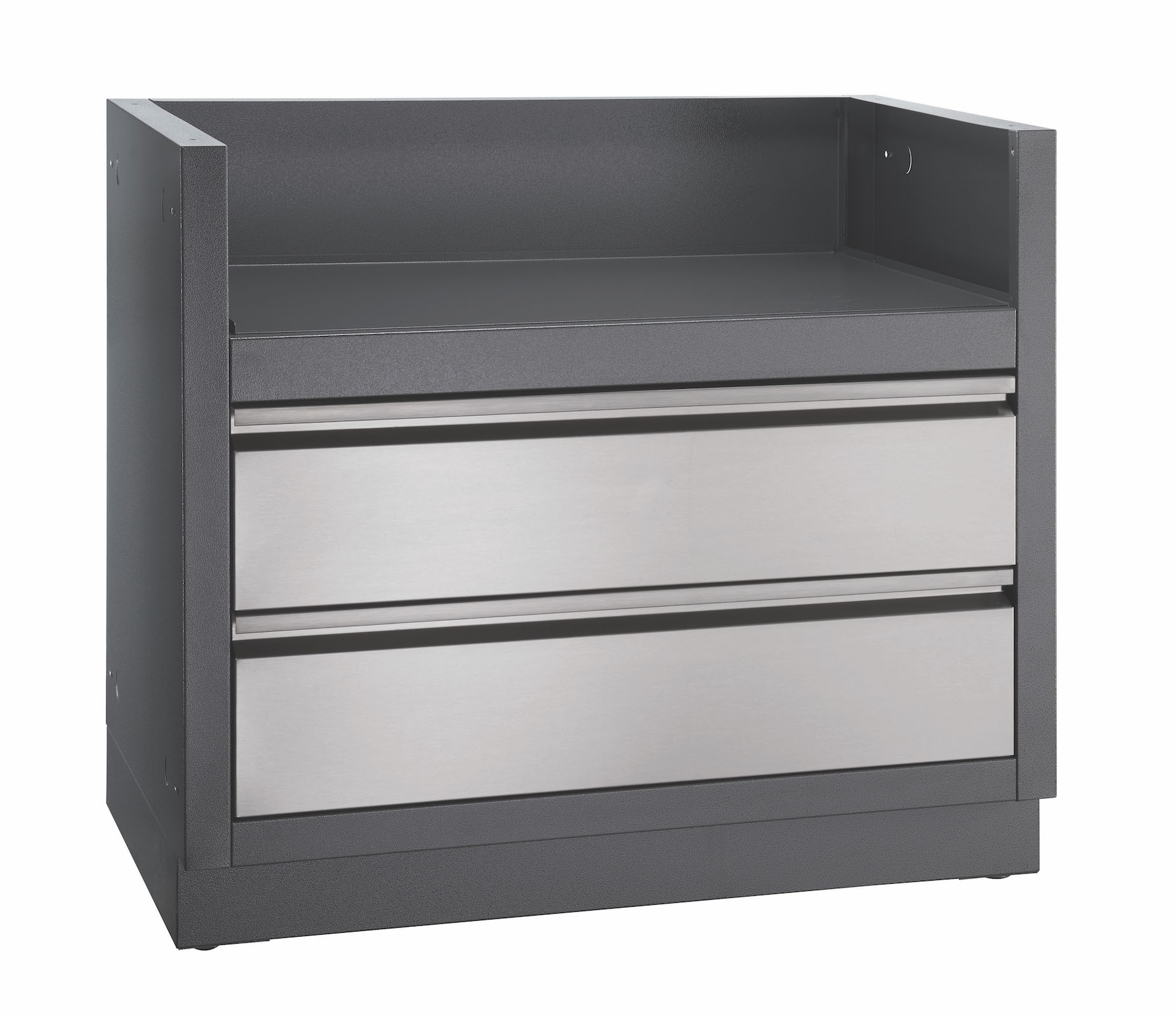 Napoleon Oasis Einbau Grill-Unterschrank für Einbaugrill BIPRO665 und BILEX605 IM-UGC665-CN