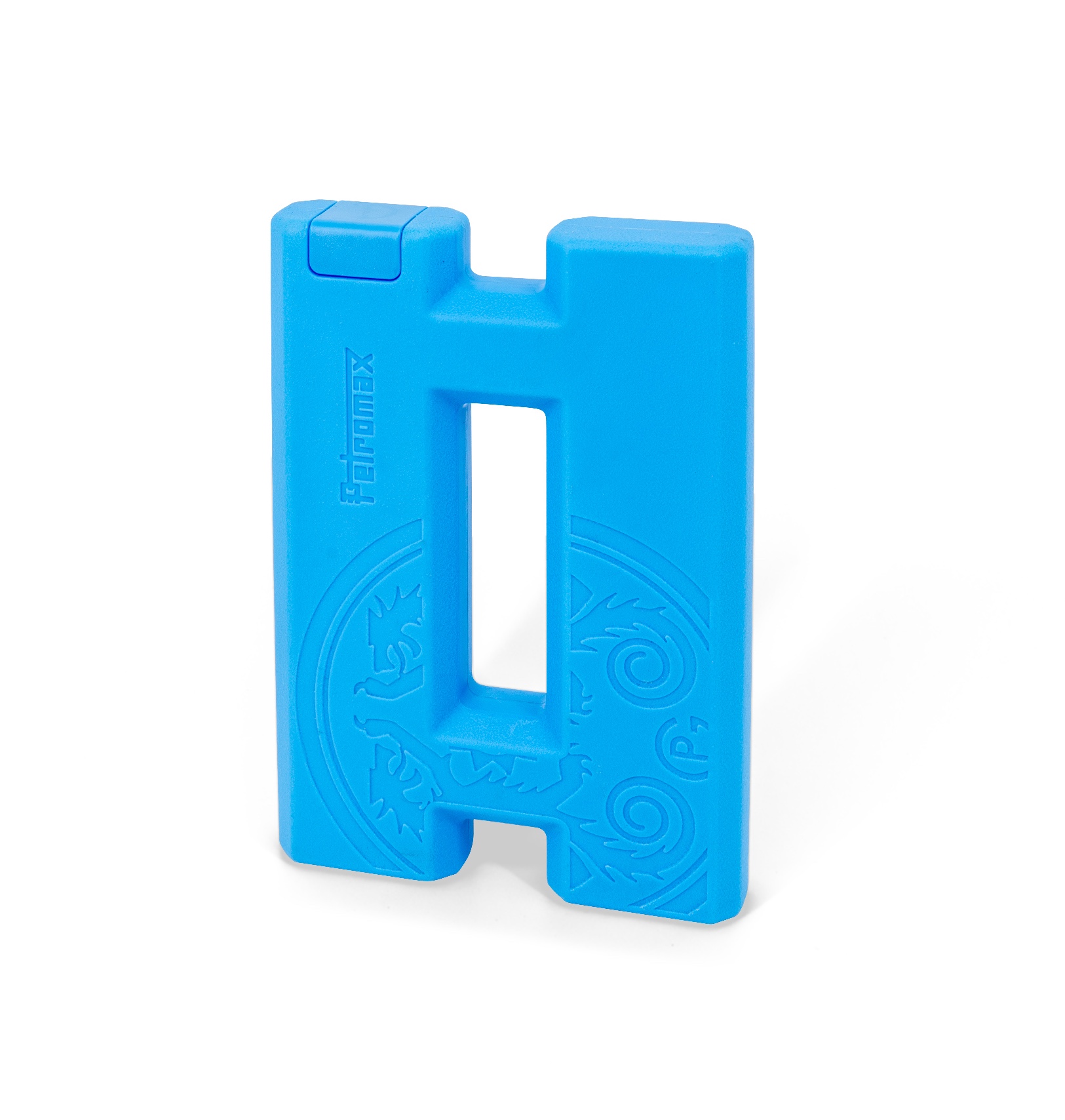 Petromax Kühlakku M (140 mm) für Kühlboxen, -taschen und -rucksäcke PX-COOLAKKU-B-140