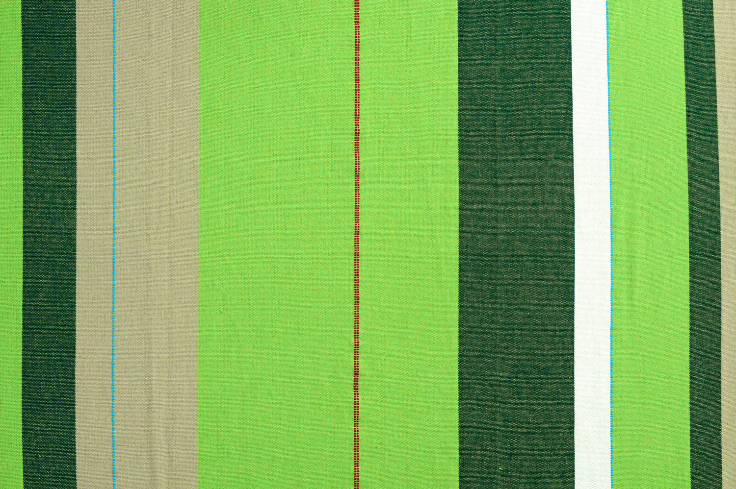 AMAZONAS XL Hängesessel Brasil Oliva mit Spreizstab Sitzfläche ca. 160 x 130 cm