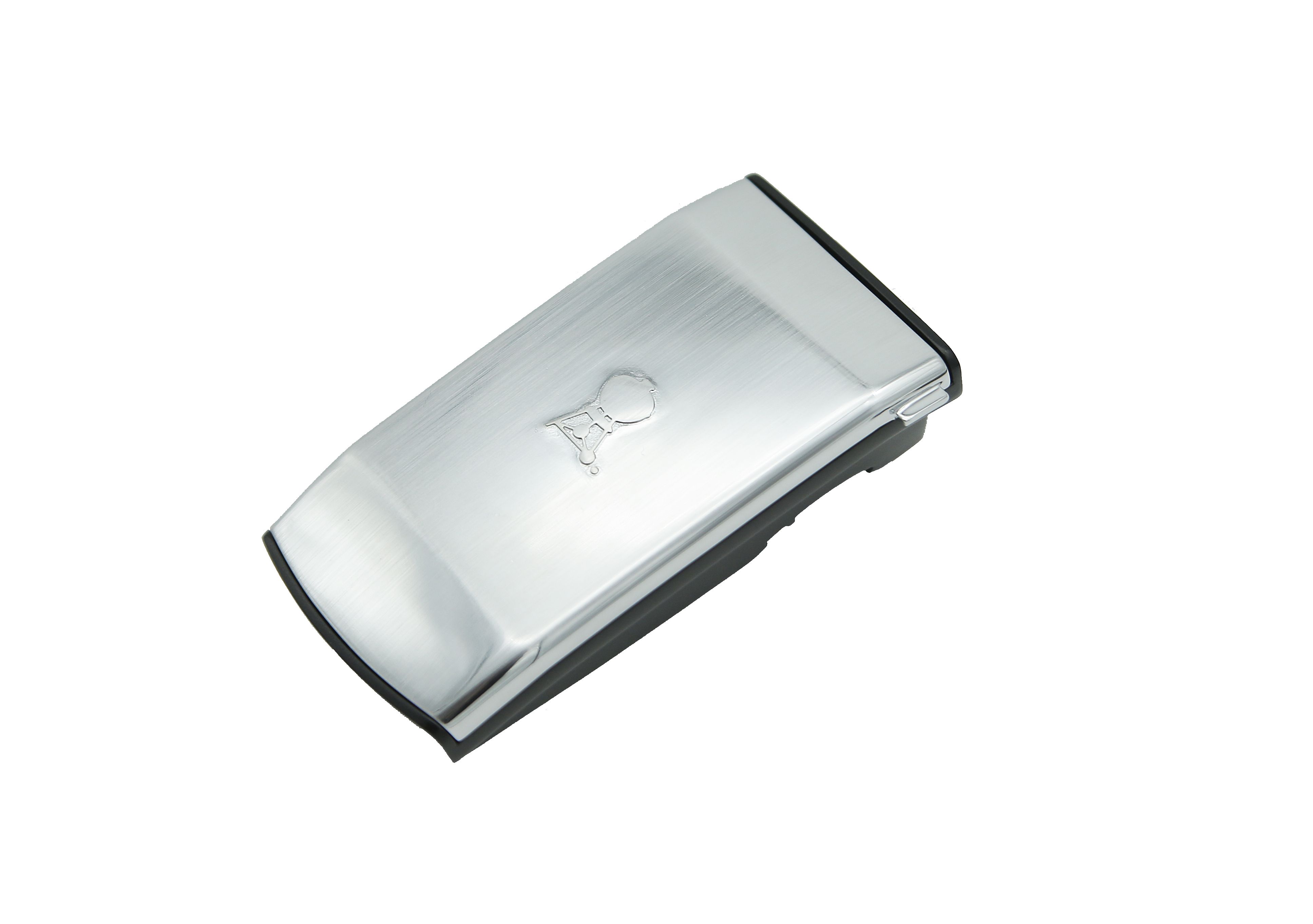 Weber Grifflicht mit Kippsensor für alle Gasgrill-Modelle der Q-Serie