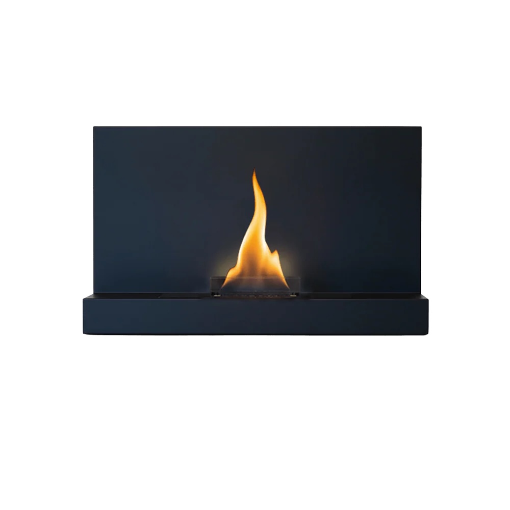 Tenderflame Piano Black TF-600071