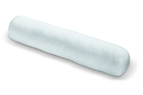 Sanowellsoft Lagerungsrolle