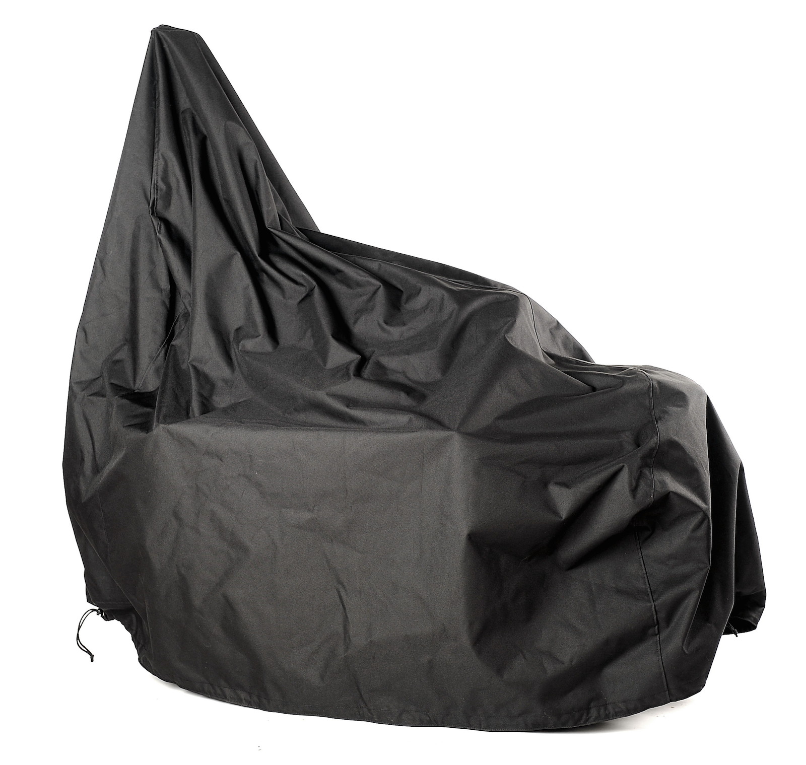 Rumo Barbeque Abdeckhaube für Smoker JOE 16 Zoll Special Classic Tradition JS-2813