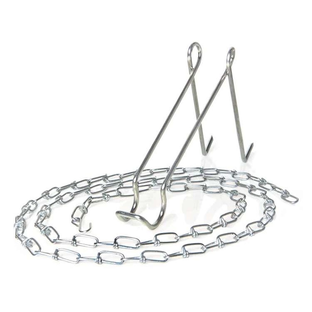 Petromax Lampen-Baumhalterung für alle Petromax Lampen HANGER