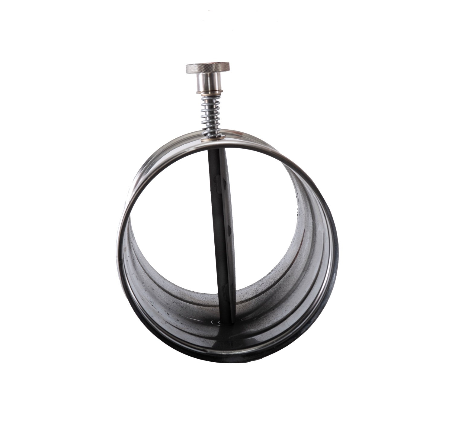 Alfa Forni Low & Slow Kit für Pizzaofen MODERNO 3 Pizze AC-KITLOWSLO3P