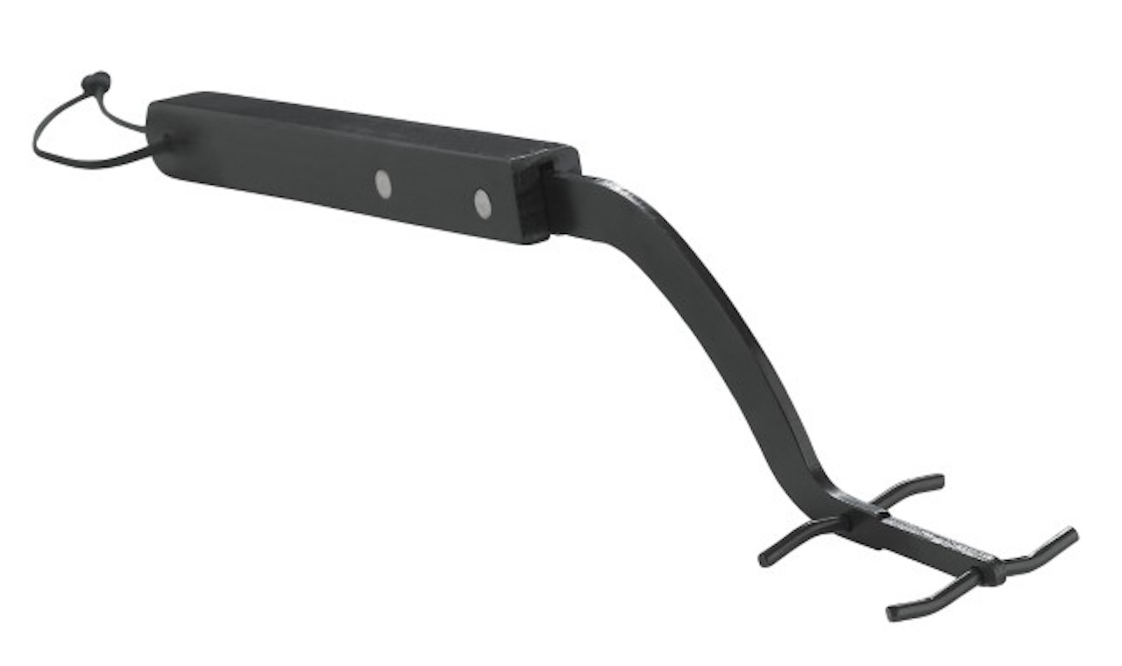 Napoleon Grillrostheber Rostheber Grillheber Grillzubehör Grillhelfer 62121