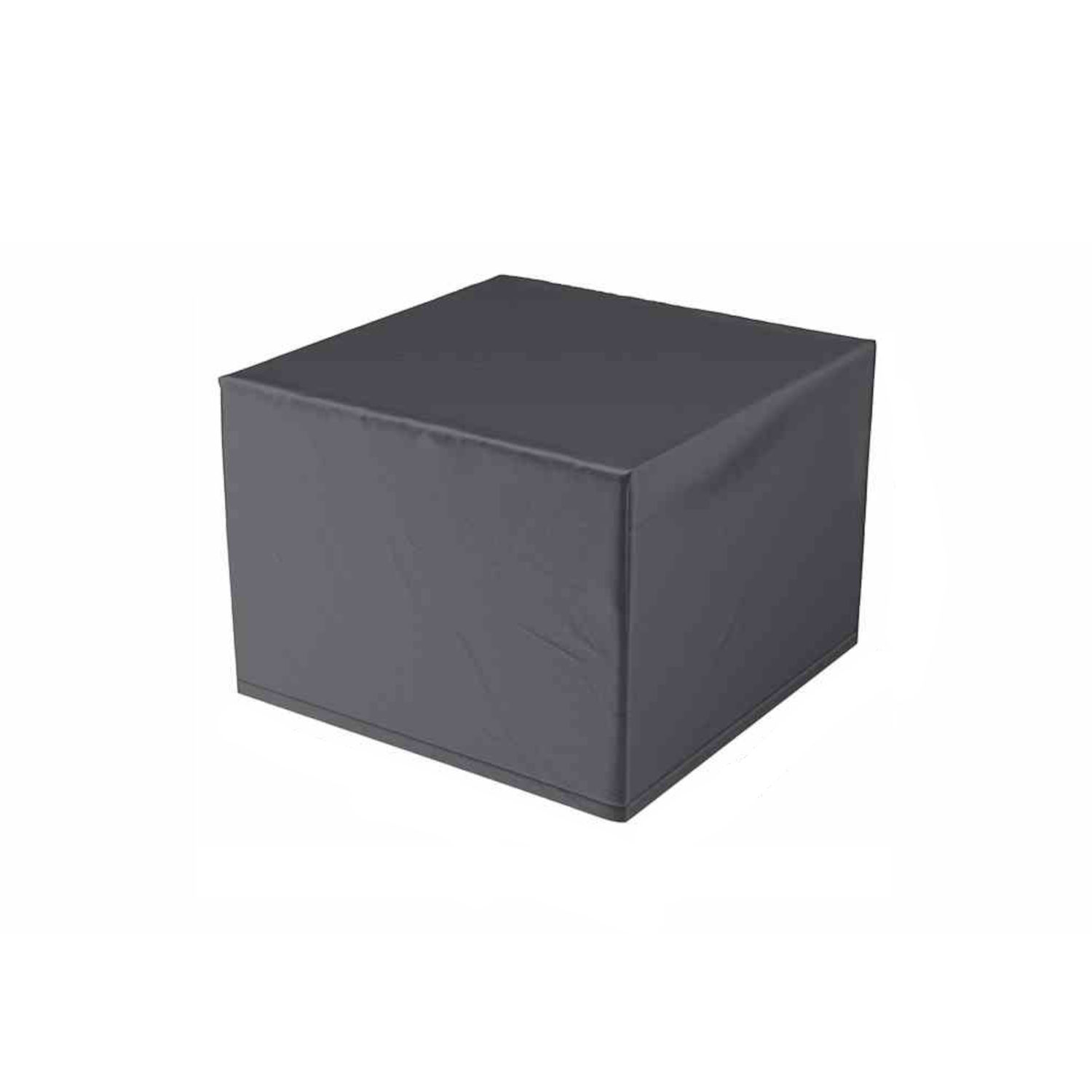 AeroCover Schutzhülle für Loungesessel Schutzhaube Sesselabdeckung 100x100x70cm