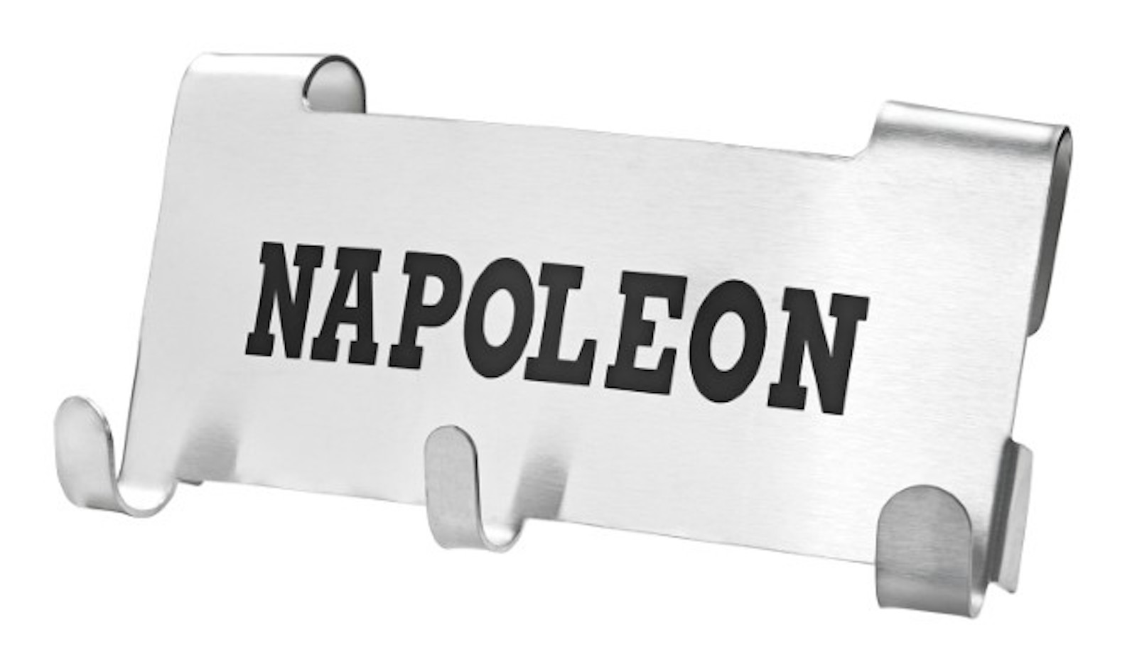 Napoleon Besteckhalter Besteck-Haken Grillhalter für NK22CKL PRO22K 55100