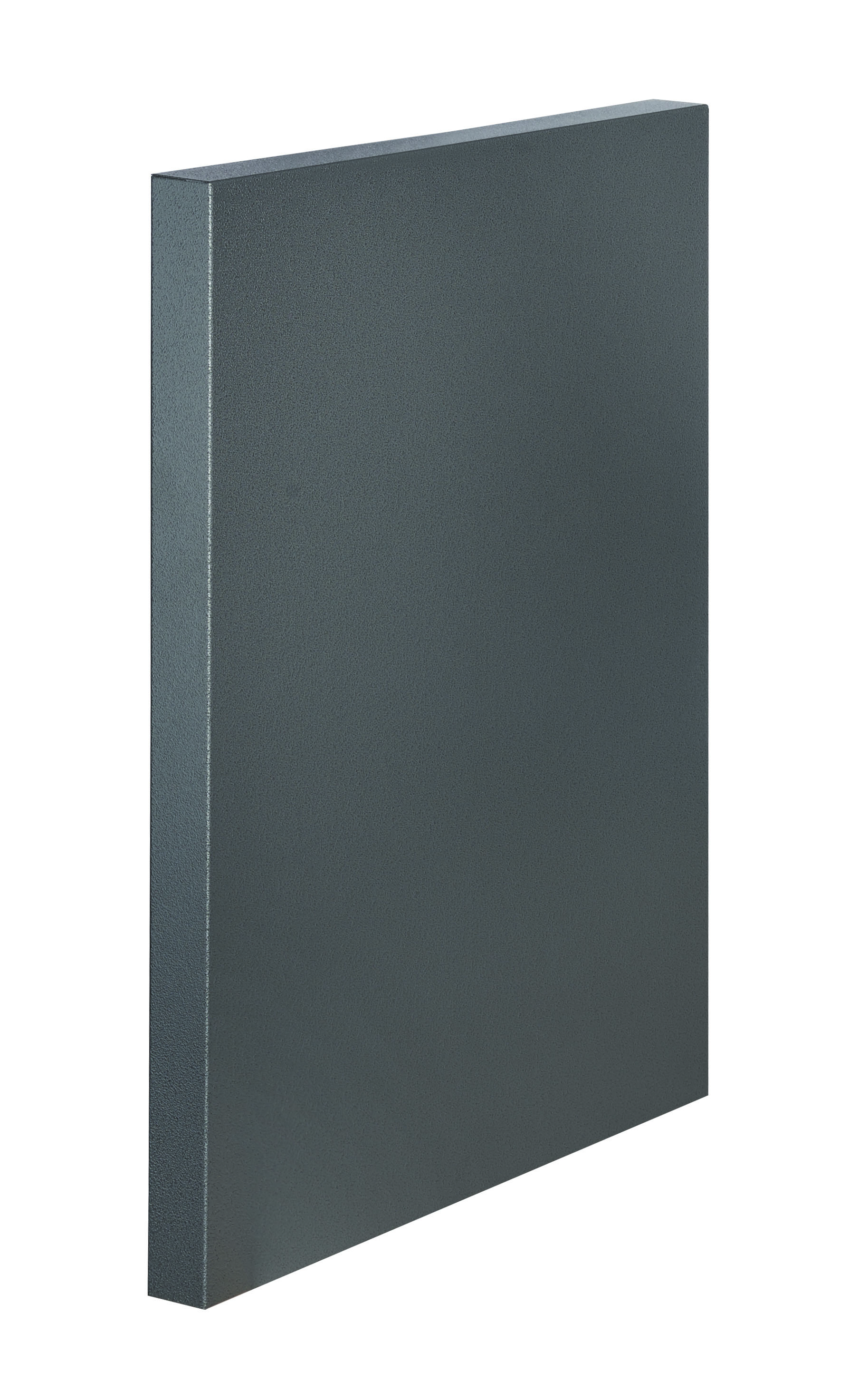 Napoleon Oasis End-Paneel Abschlussblende für Outdoorküchen-Module IM-CEP-CN