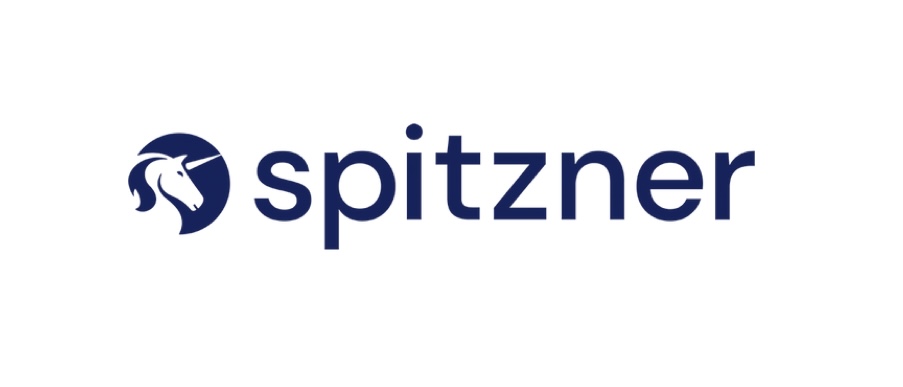 Spitzner