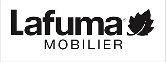 Lafuma