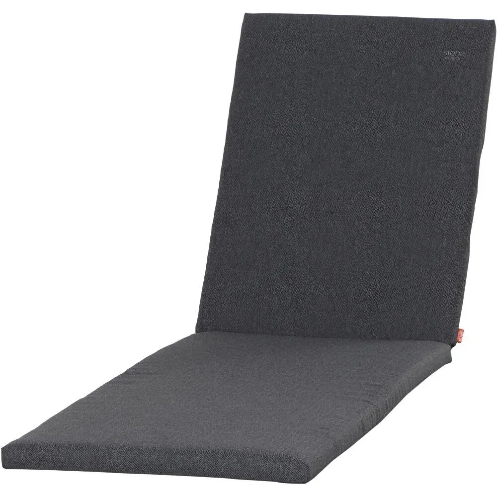 Siena Garden ASTER Liegeauflage