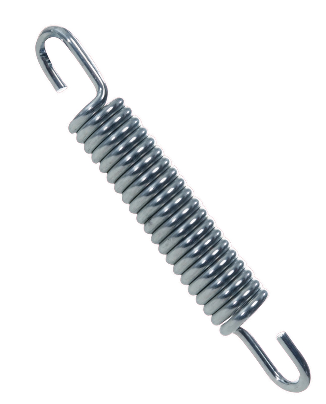 AMAZONAS Sono Zugfeder Schwingfeder Feder für Hängematten Befestigung