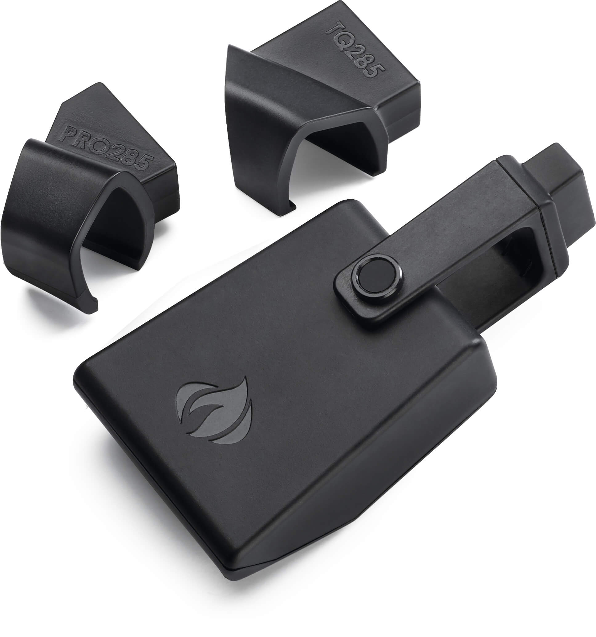 Napoleon Grifflicht für TravelQ 285 LED Grillbeleuchtung 70057