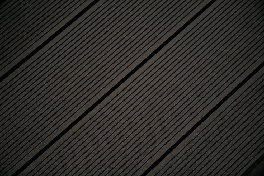 Steinbach Outdoor Bodenelement für Solardusche und Leiter Bodenplatte für Gartendusche