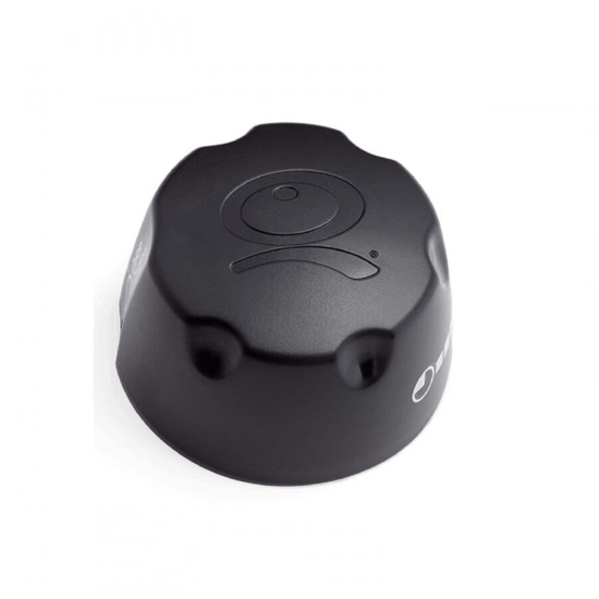 Weber Kontrollknopf für Gasgrill Q 1000