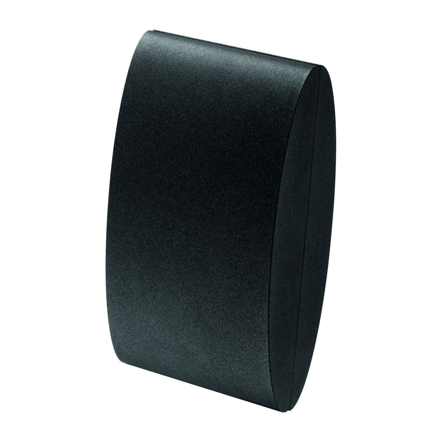 Solamagic Dimm-Modul für Infrarotstrahler S3/D3 mit Bluetooth-Steuerung BT 4.1