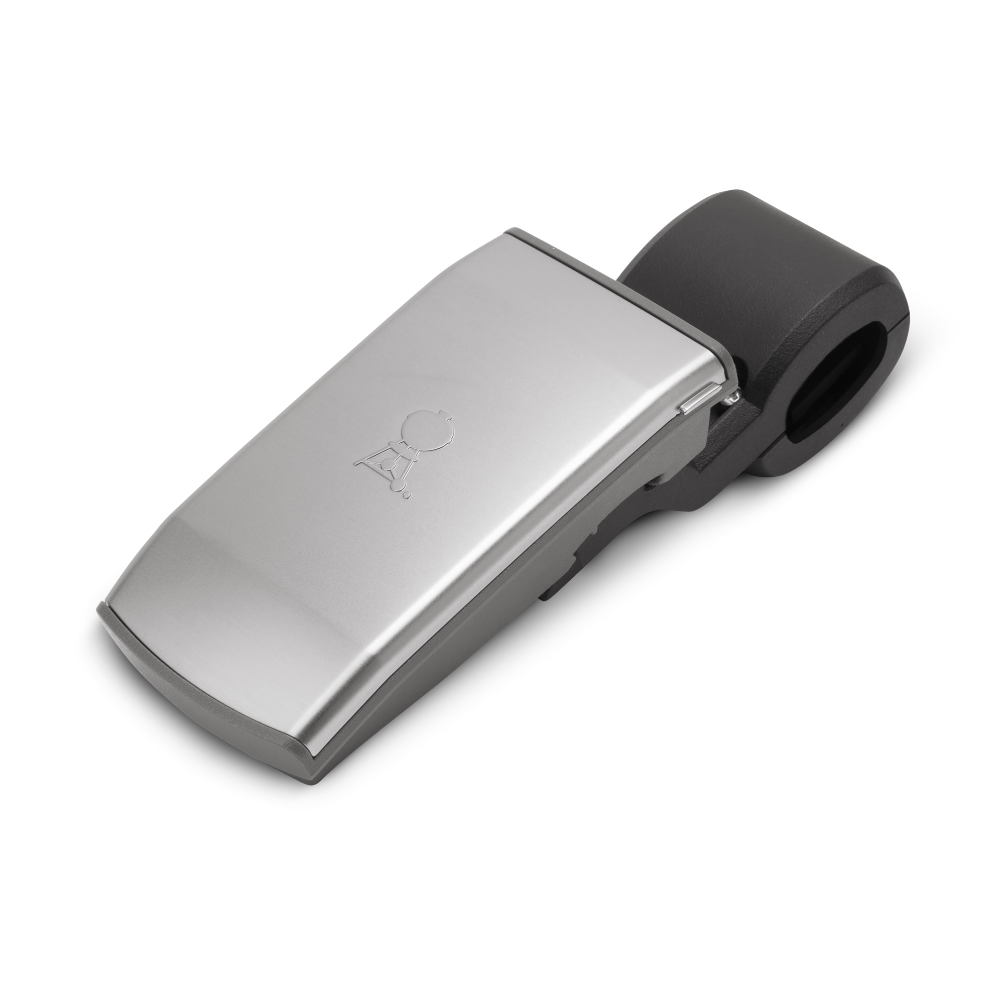 Weber Grifflicht GRILL'N GO für Weber Q 1000N- und Q 2000N-Serie 3400861