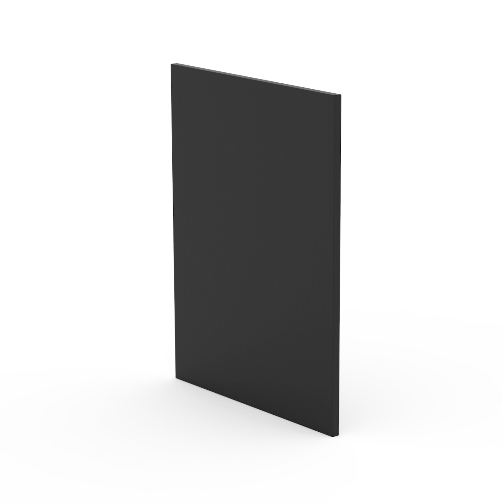 BBQ Kitchen Seitenwand für modulare Außenküche Outdoorküche BBQ1102600