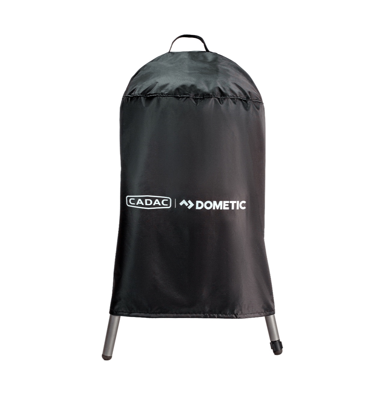 Cadac BBQ Cover 40 Pro Abdeckhülle Wetterschutzhülle für Carri Chef 40 8905-100C