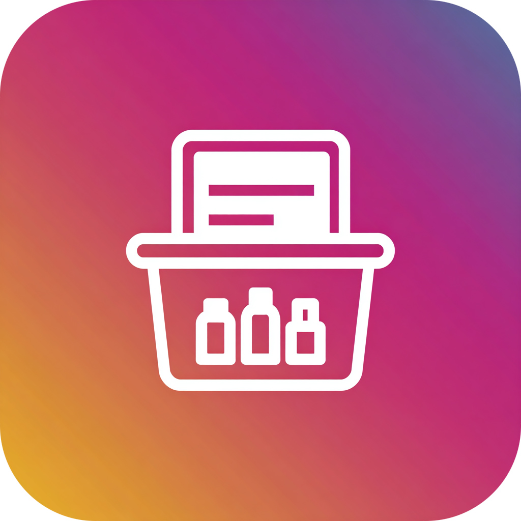 Testprodukt 10 Sept - geändert 15 Sept.