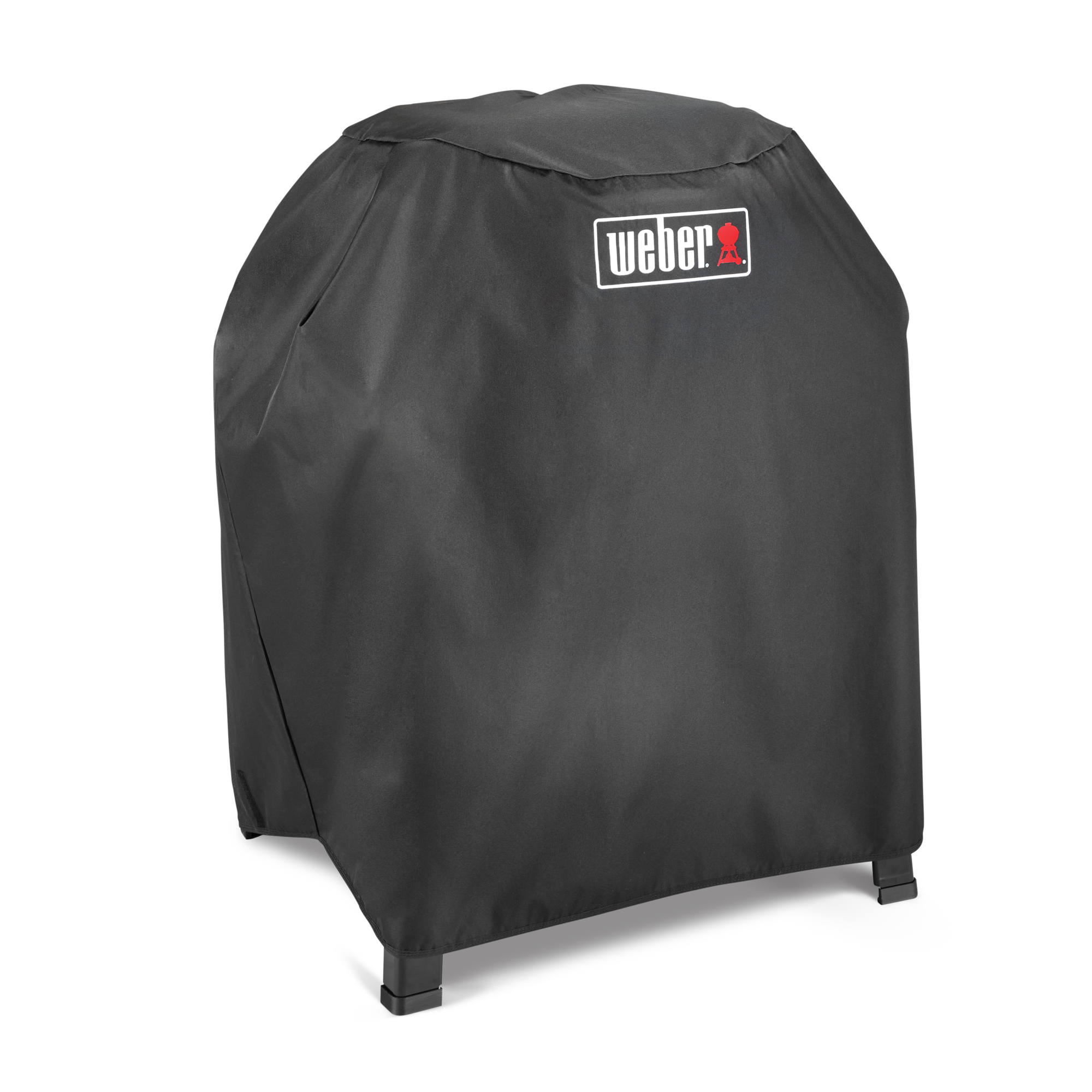 Weber Premium Abdeckhaube für alle Lumin Modelle mit Stand (ab 2026) 3401289