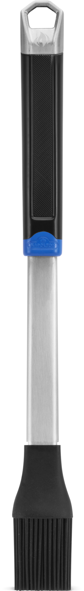 Napoleon Essential Marinierpinsel mit Flaschenöffner GATL005