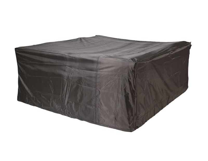 Spa-Line Spa Protector deLuxe Schutzhülle für Whirlpools verschiedene Größen