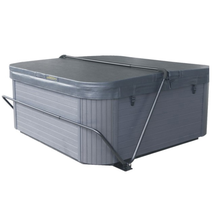 Platinum Spas VX3 Undermount Cover Lifter Abdeckungsheber Coverlifter für Whirlpools