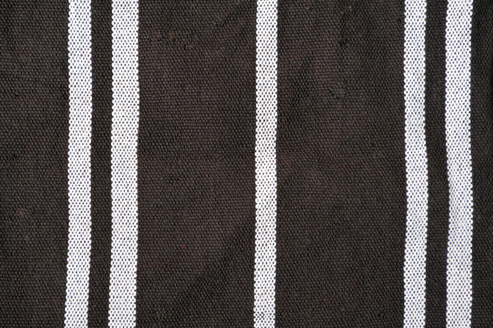 AMAZONAS XL Hängesessel Brasil Mocca mit Spreizstab Sitzfläche ca. 160 x 130 cm