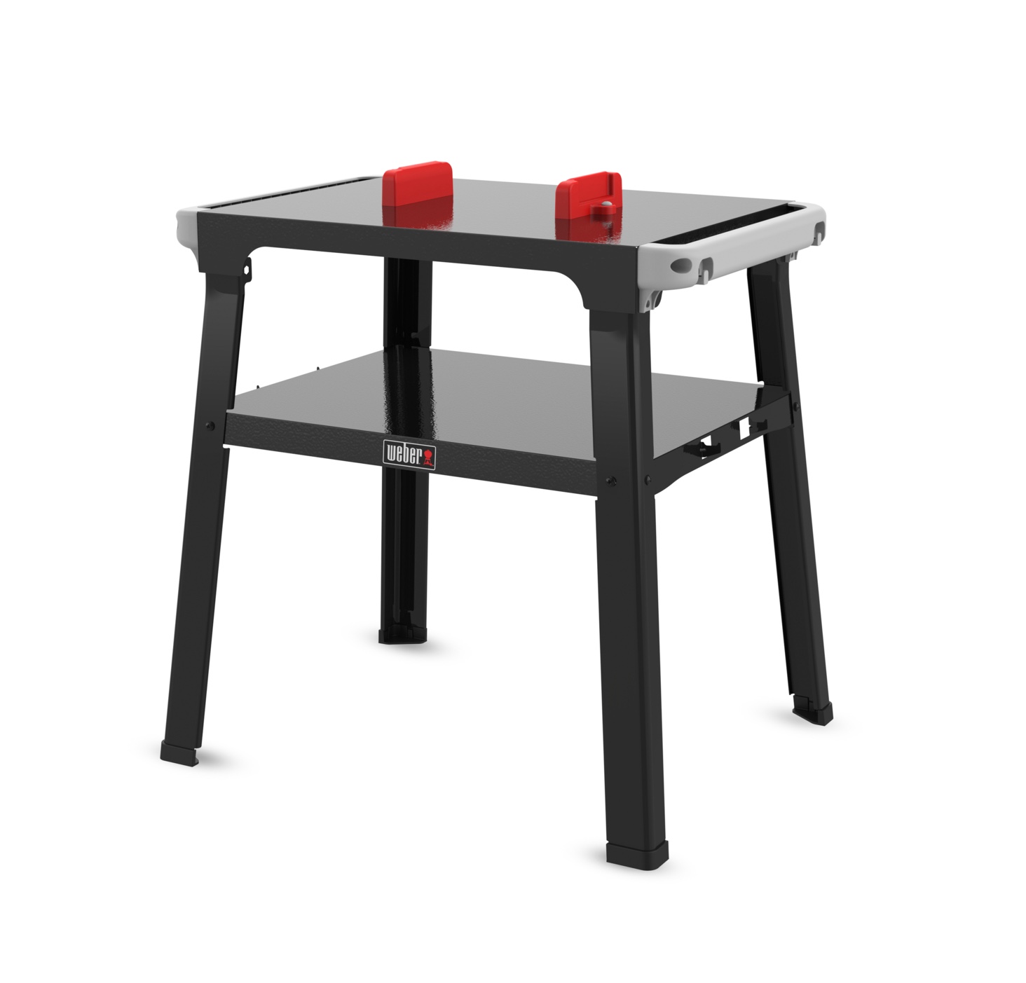 Weber Stand passend für alle Lumin Elektrogrills 3401233