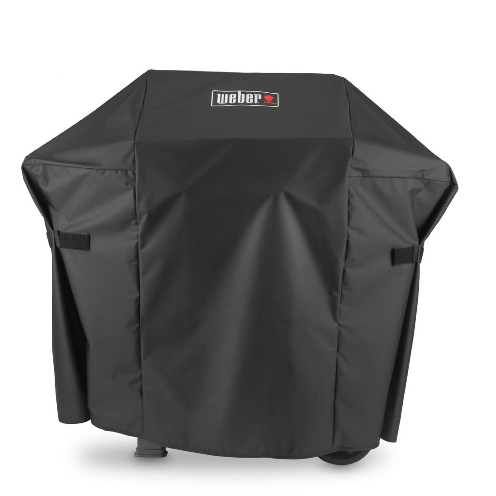 Weber Premium Abdeckhaube für Spirit 200-Serie und Spirit 300-Serie 7182