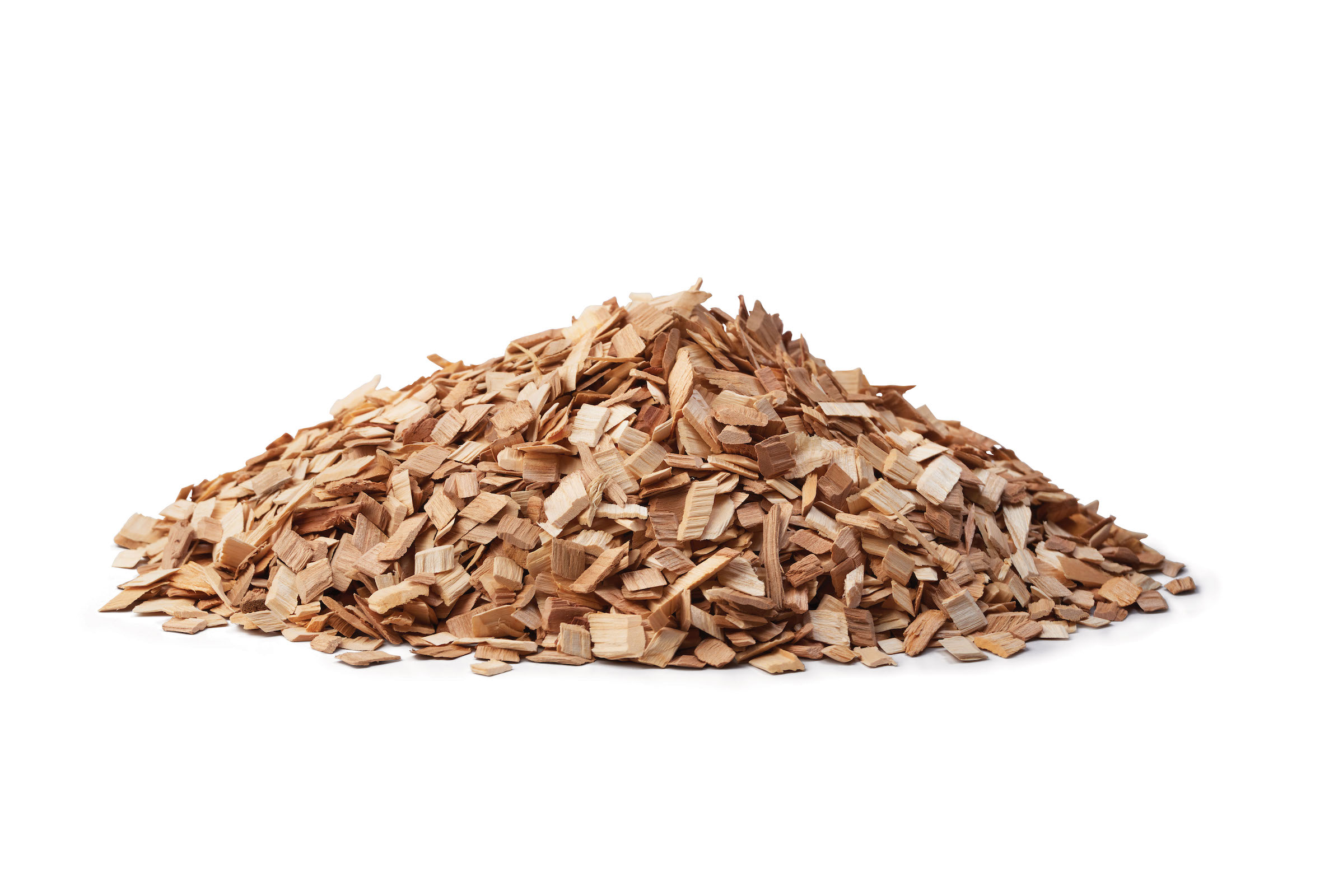 Napoleon Holz-Räucherchips Pflaume Plum Woodchips Räucherspäne 700 g 67016