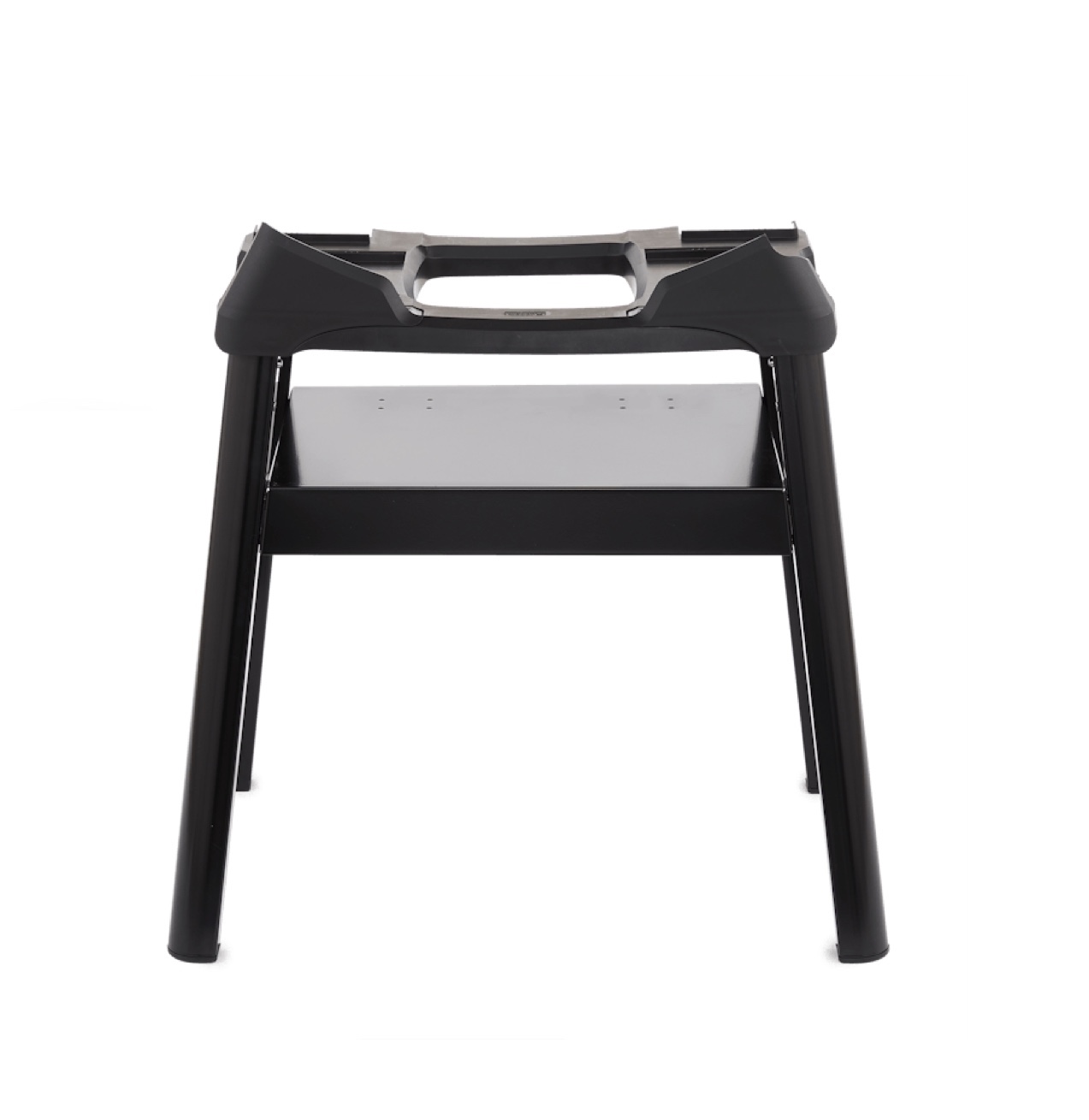 Weber Compact Stand für Weber Gasgrill Q N-Serie 3400855