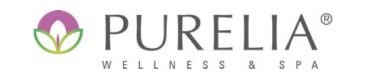 PURELIA
