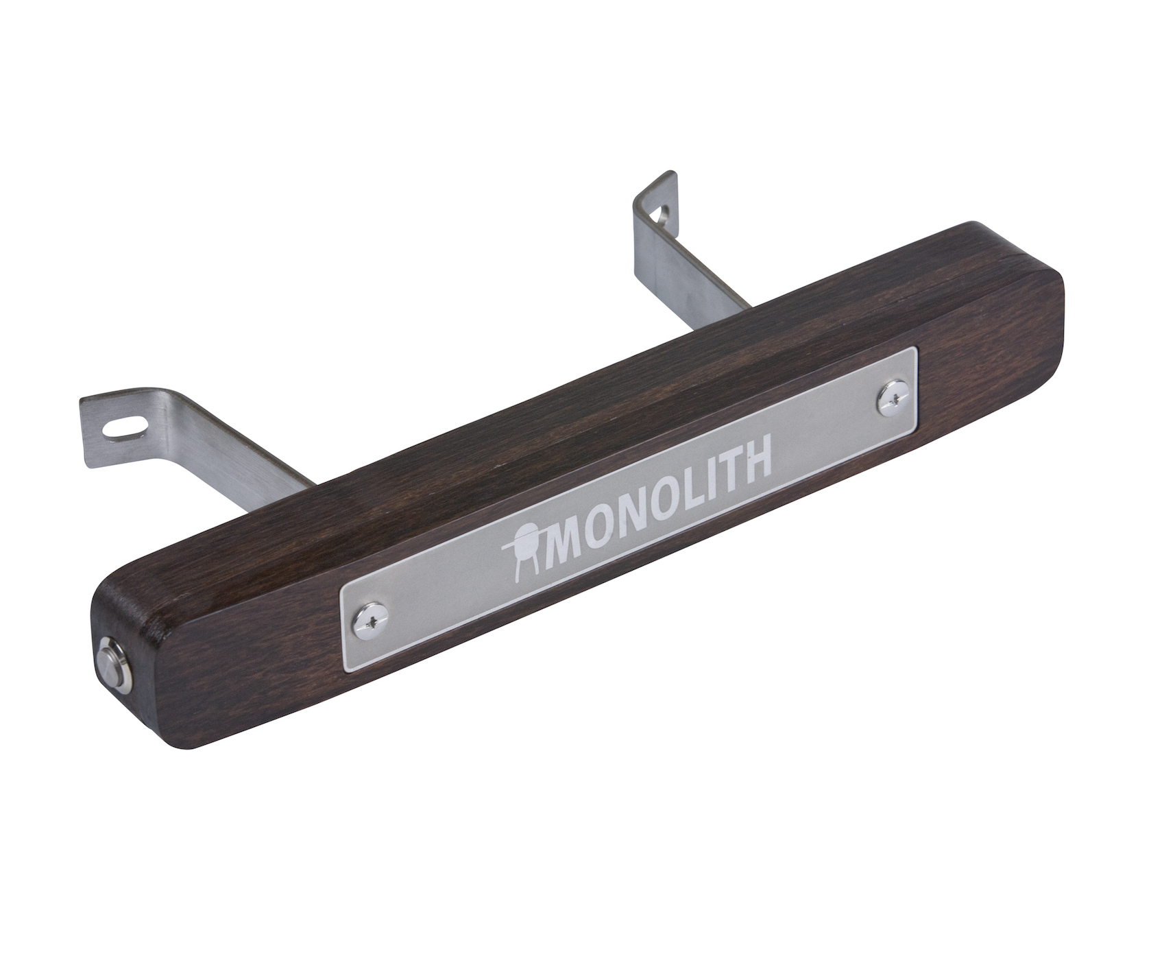 Monolith Avantgarde Classic LED Griff mit eingebautem LED-Licht für Monolith Classic 301064-C