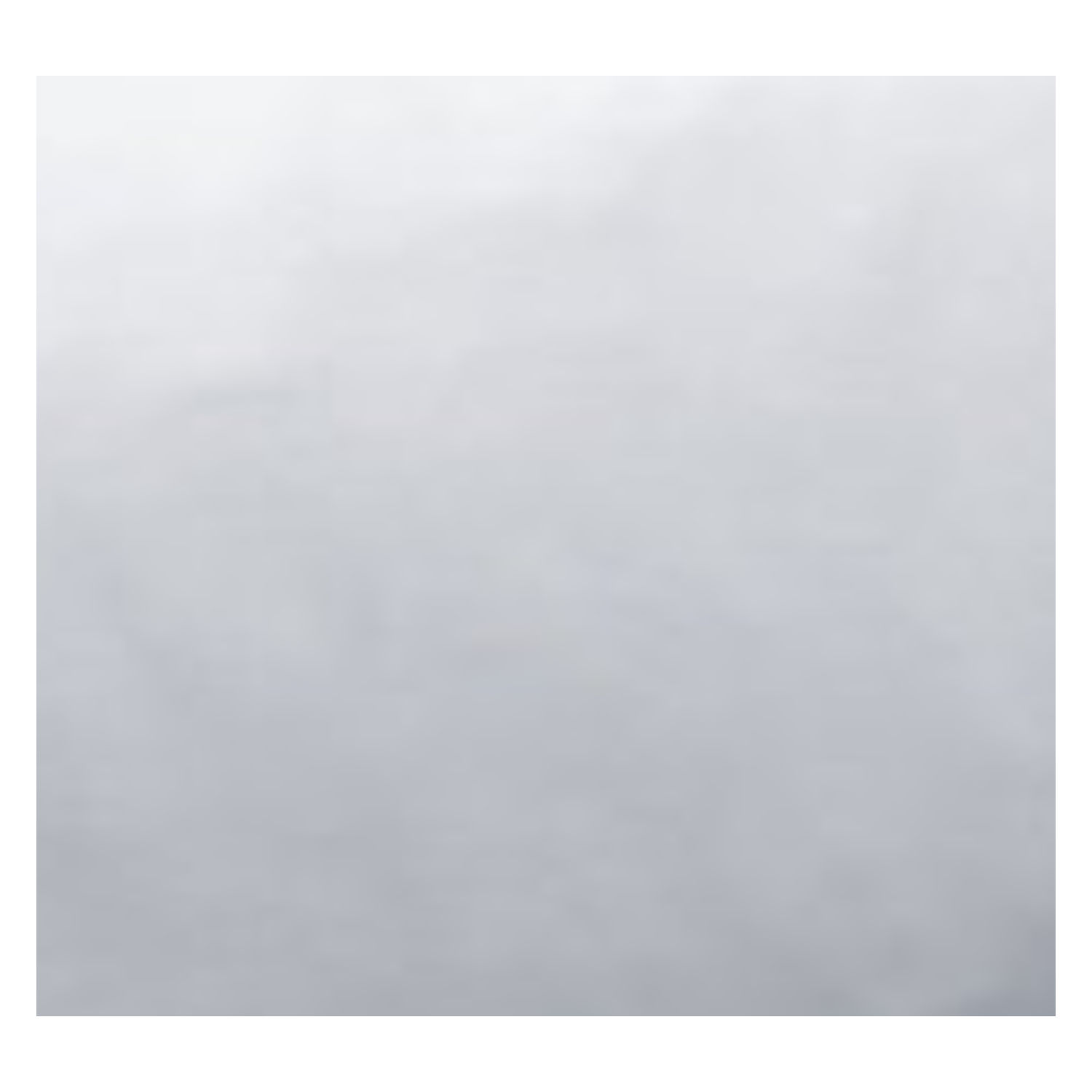 Sanowell Jersey-Bezug für modulierbare Mikro-Lagerungsrolle 150x12 cm Baumwolle 89703