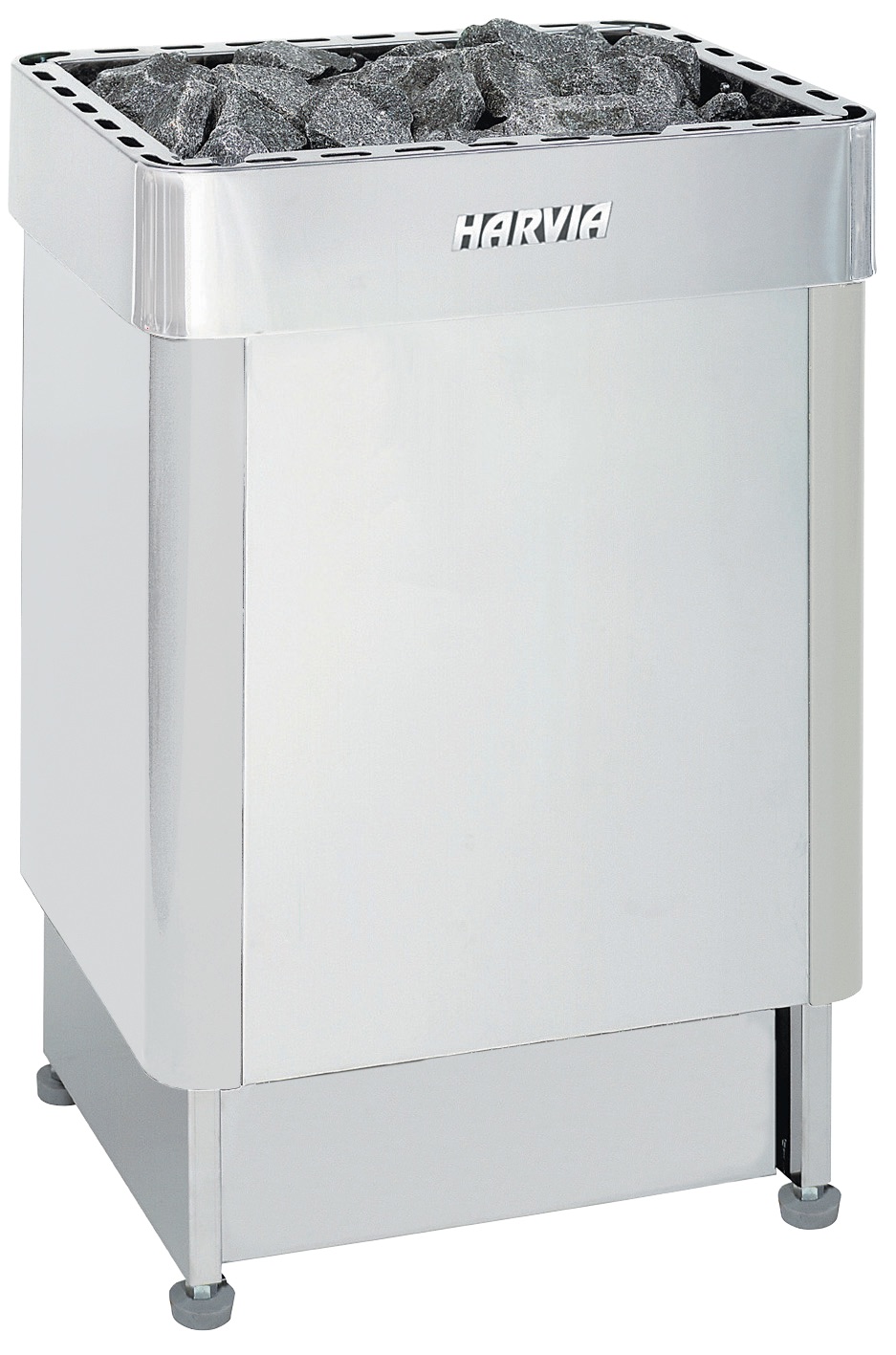 Harvia Senator T9 Saunaofen 9,0 kW Elektroofen Saunaheizung Saunaheizgerät