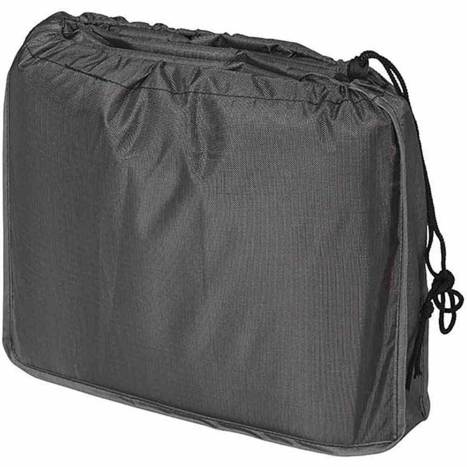 AeroCover Schutzhülle für Sitzgruppen Schutzhaube Tischhülle 200x150x85 cm