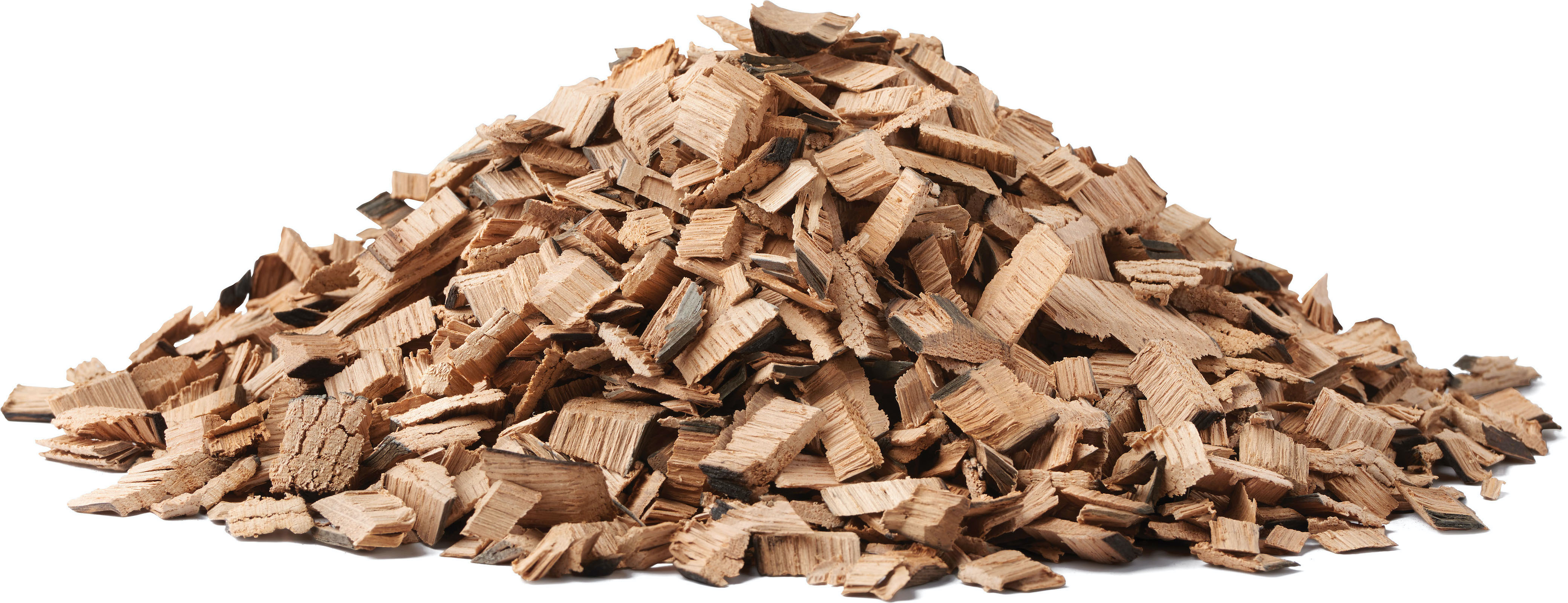Napoleon Holz-Räucherchips Buche Woodchips Räucherspäne 700 g 67062