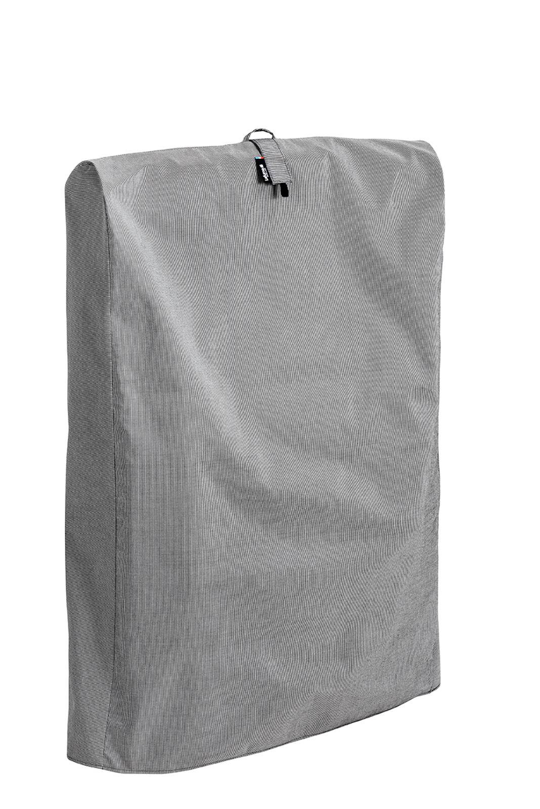 Lafuma Relax Schutzhülle für Sonnenliege Abdeckung für Air Comfort und XL