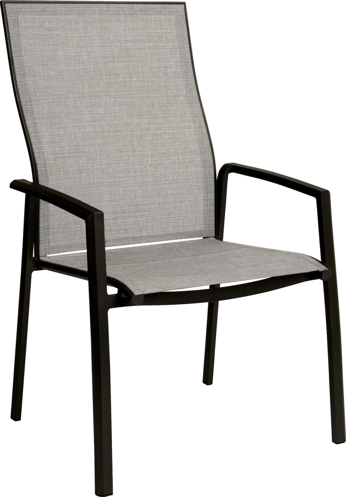 Stern Kari Stapelsessel Lounge-Sessel Lounge-Stuhl Gartenstuhl in mehreren Farben