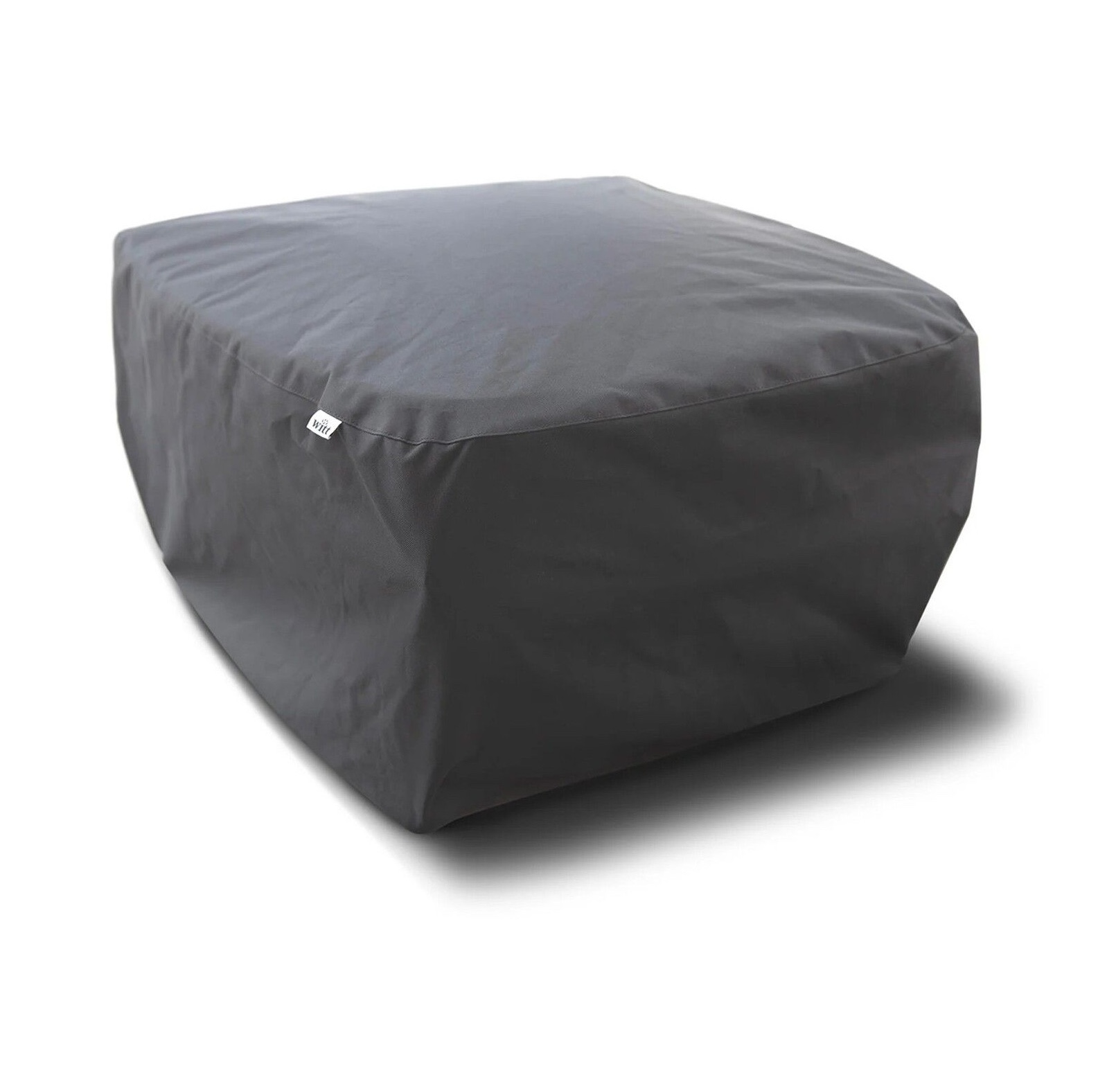 Witt Abdeckhaube für Witt PICCOLO Rotante 13" Pizzaofen 48651052