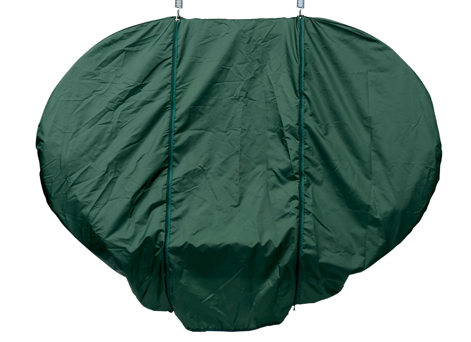 AMAZONAS Globo Royal Cover wetterfeste Schutzhülle für Globo Royal Chair mit Reißverschluss