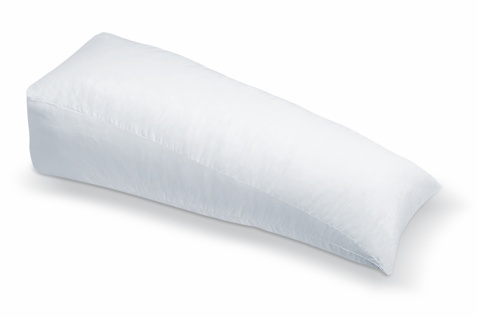 Sanowell Beinrampe Größe 80 x 30 x 20 cm Lagerungshilfe 89581