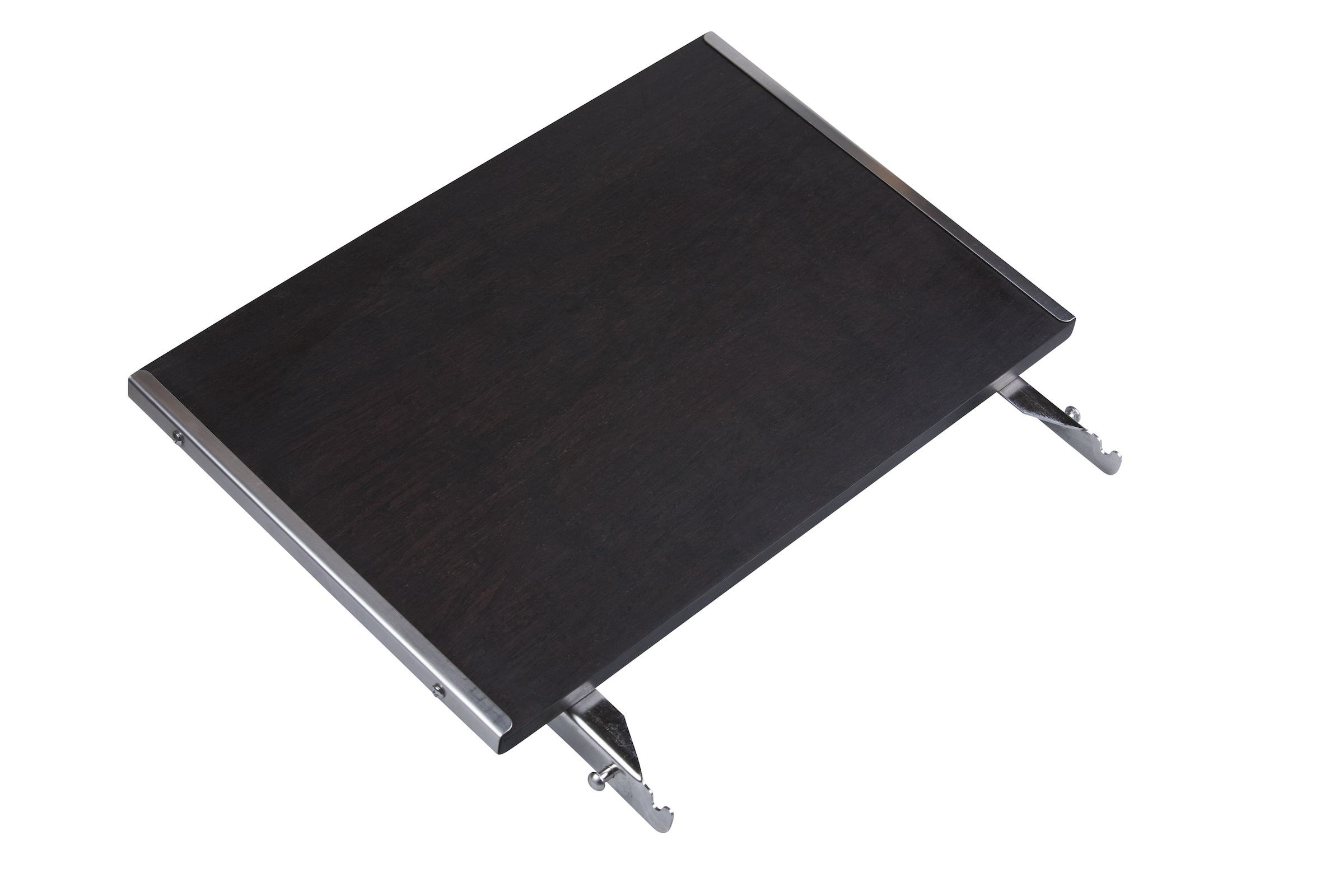 Monolith Avantgarde .55 Seitentische Heavy Bamboo (CLASSIC) 2 Stück 301109