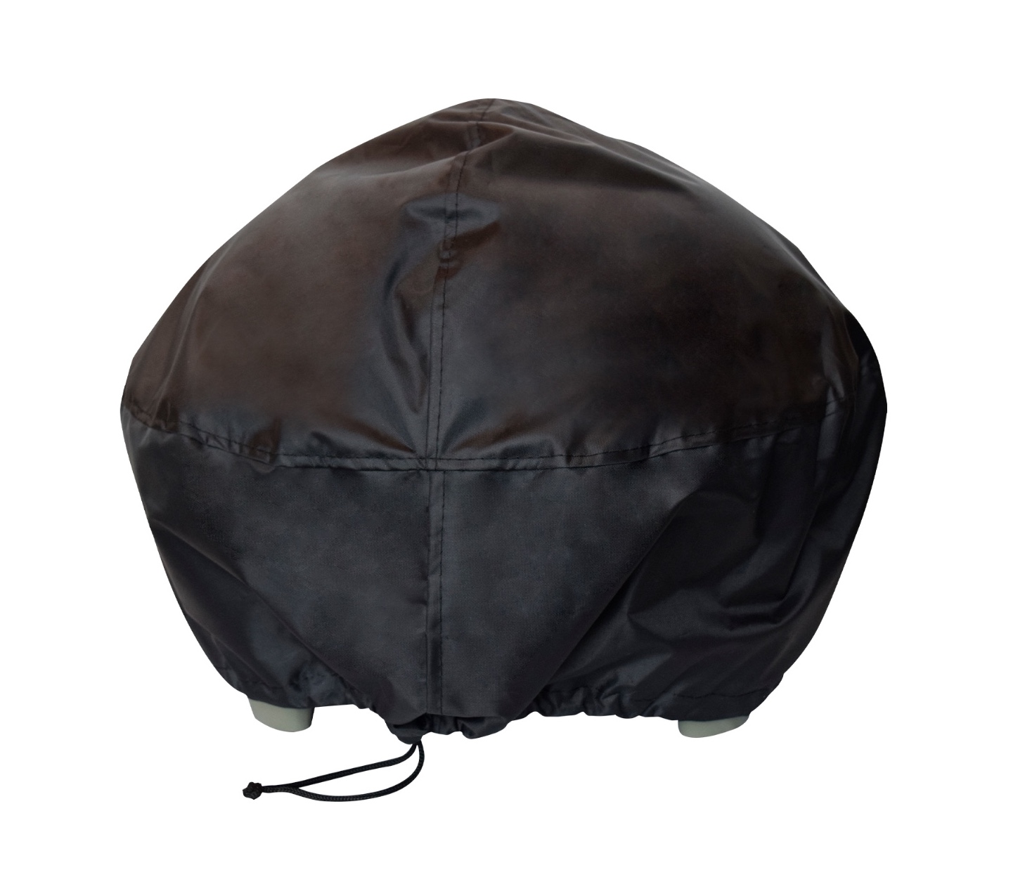 Cadac Glamp Chef Cover 40 Pro Abdeckhülle für Glamp Chef 40, Citi Chef 40 und E-Braai 5610-100