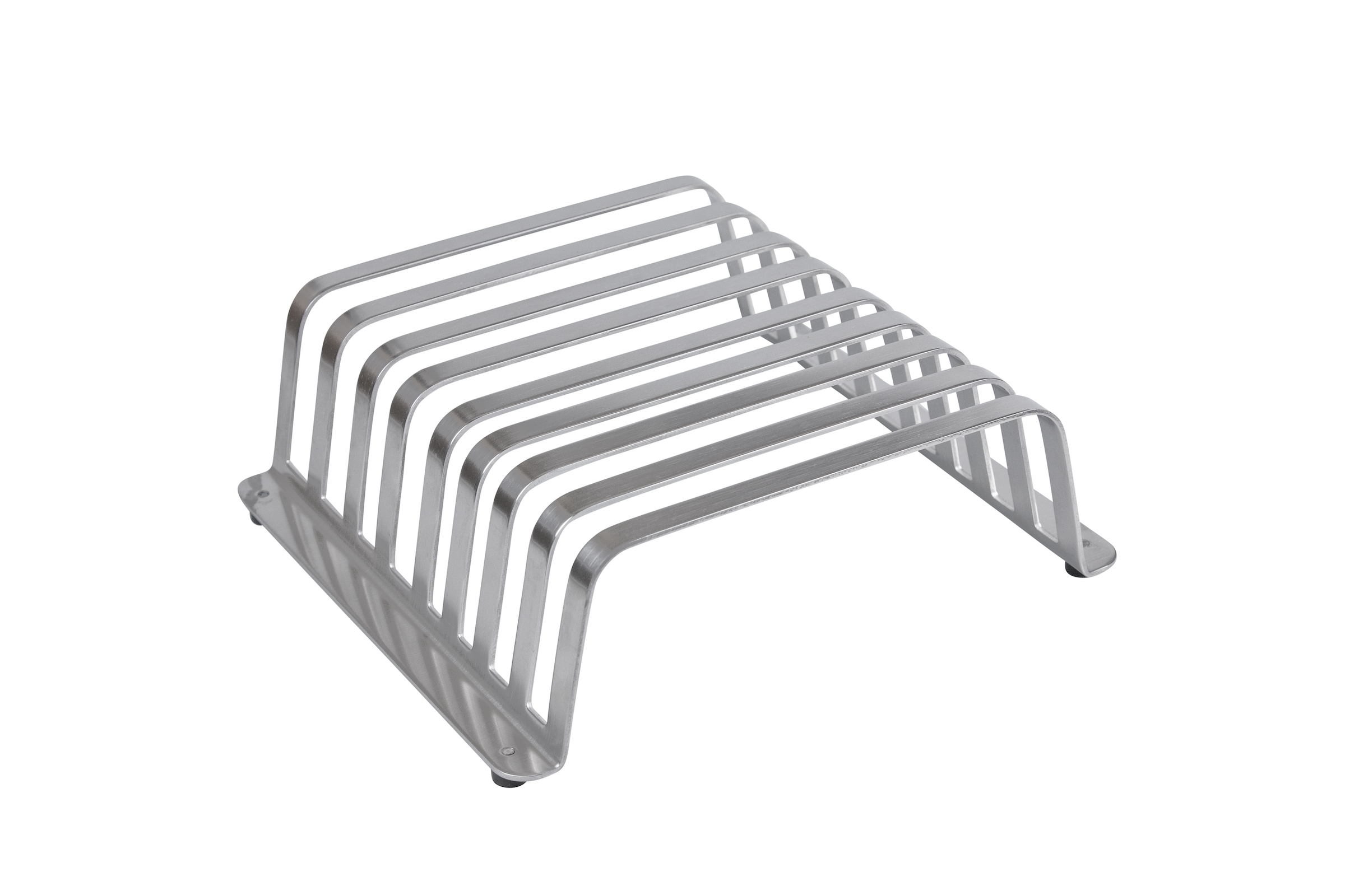 Monolith AVANTGARDE .66 Zubehörhalter Utensilienhalter 306015-L