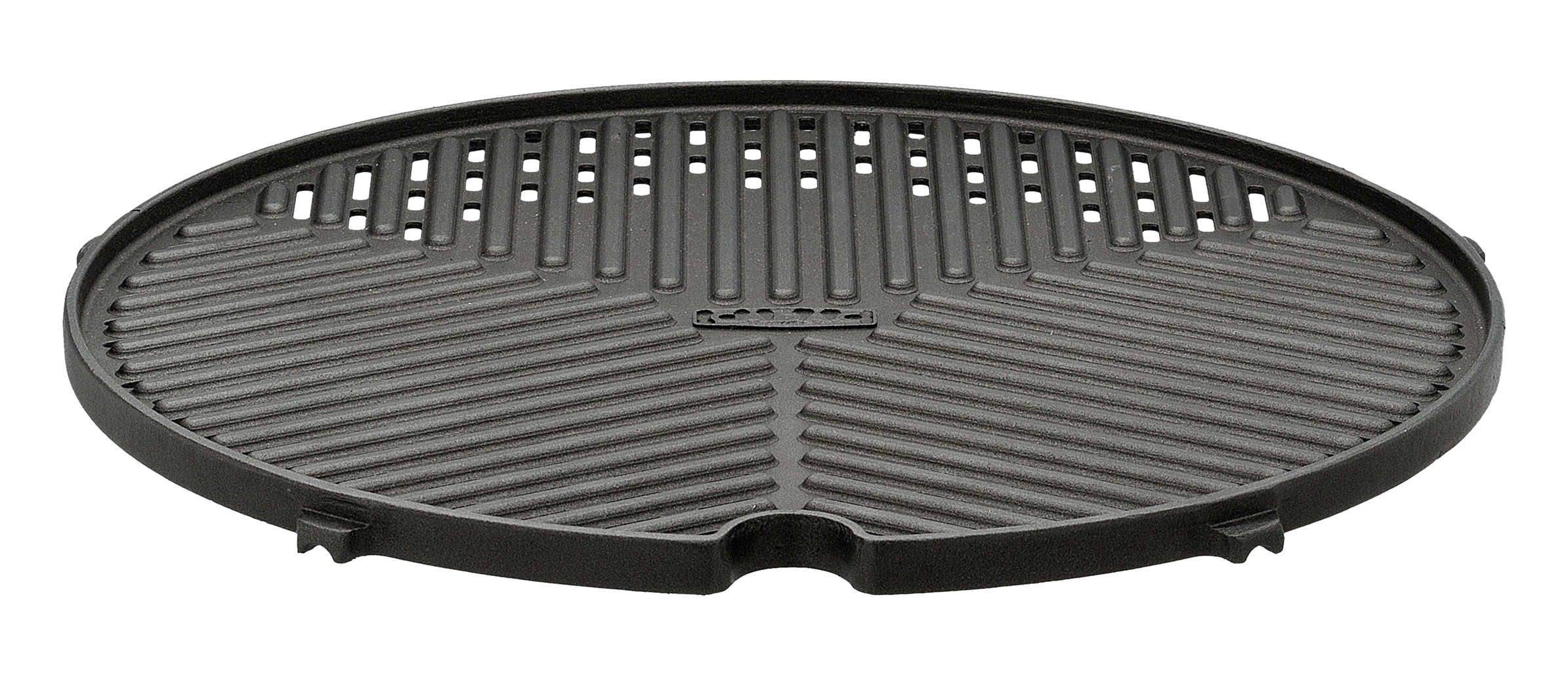 Cadac Aluminium BBQ Grillrost 40 für Grillo Chef 40 & Citi Chef 40 ø 36 cm 8600-200