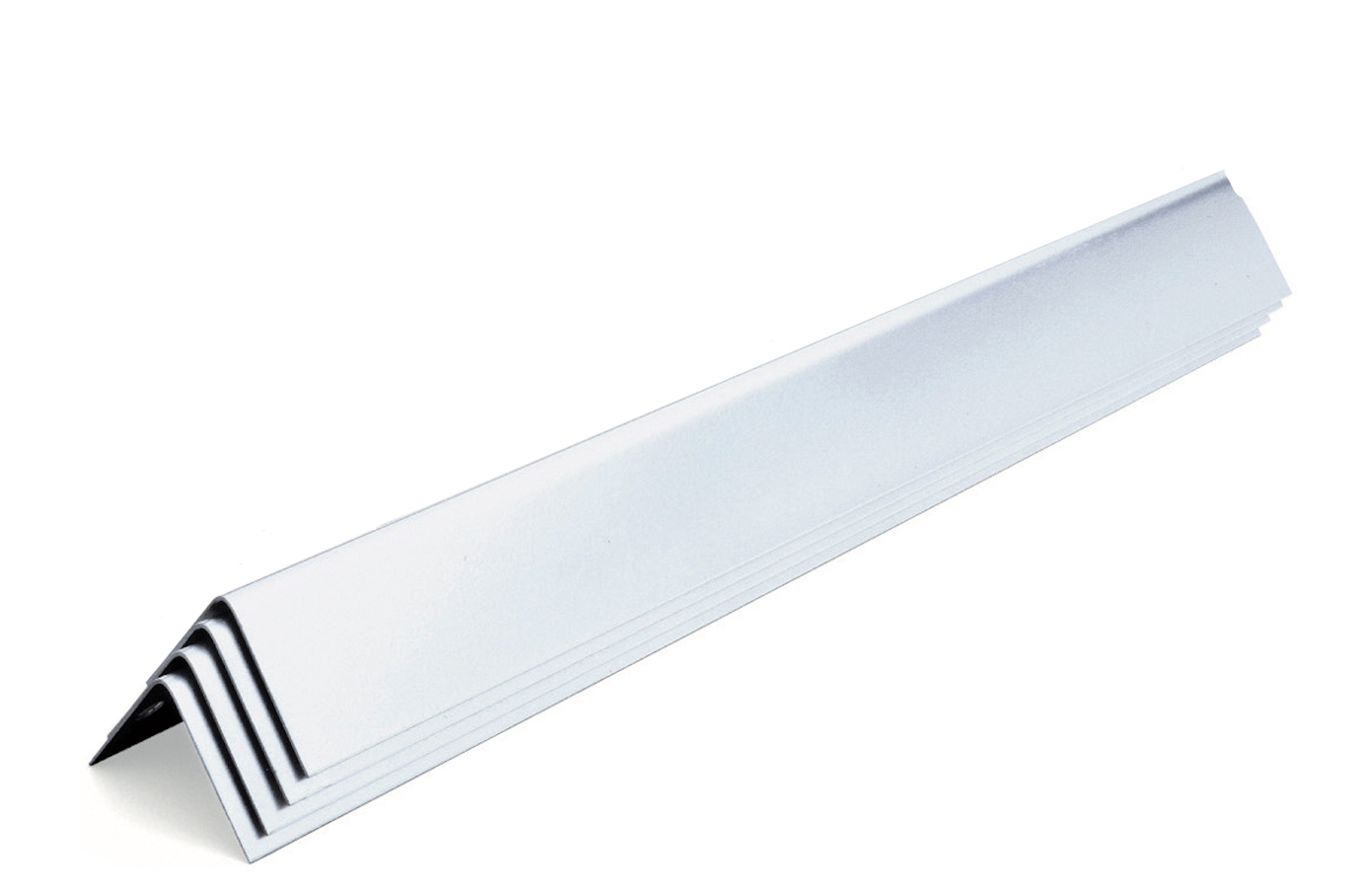 Weber Flavorizer Bars 4 Stück für Gasgrills Summit 400- und 600 Serie